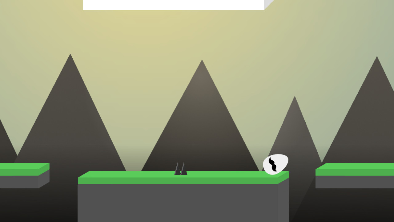 Egg Returns Home screenshot 5