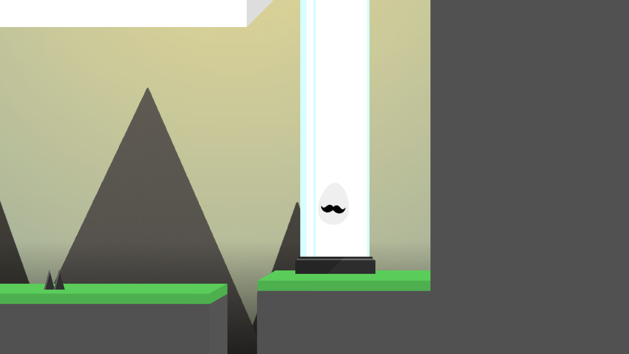 Egg Returns Home screenshot 3