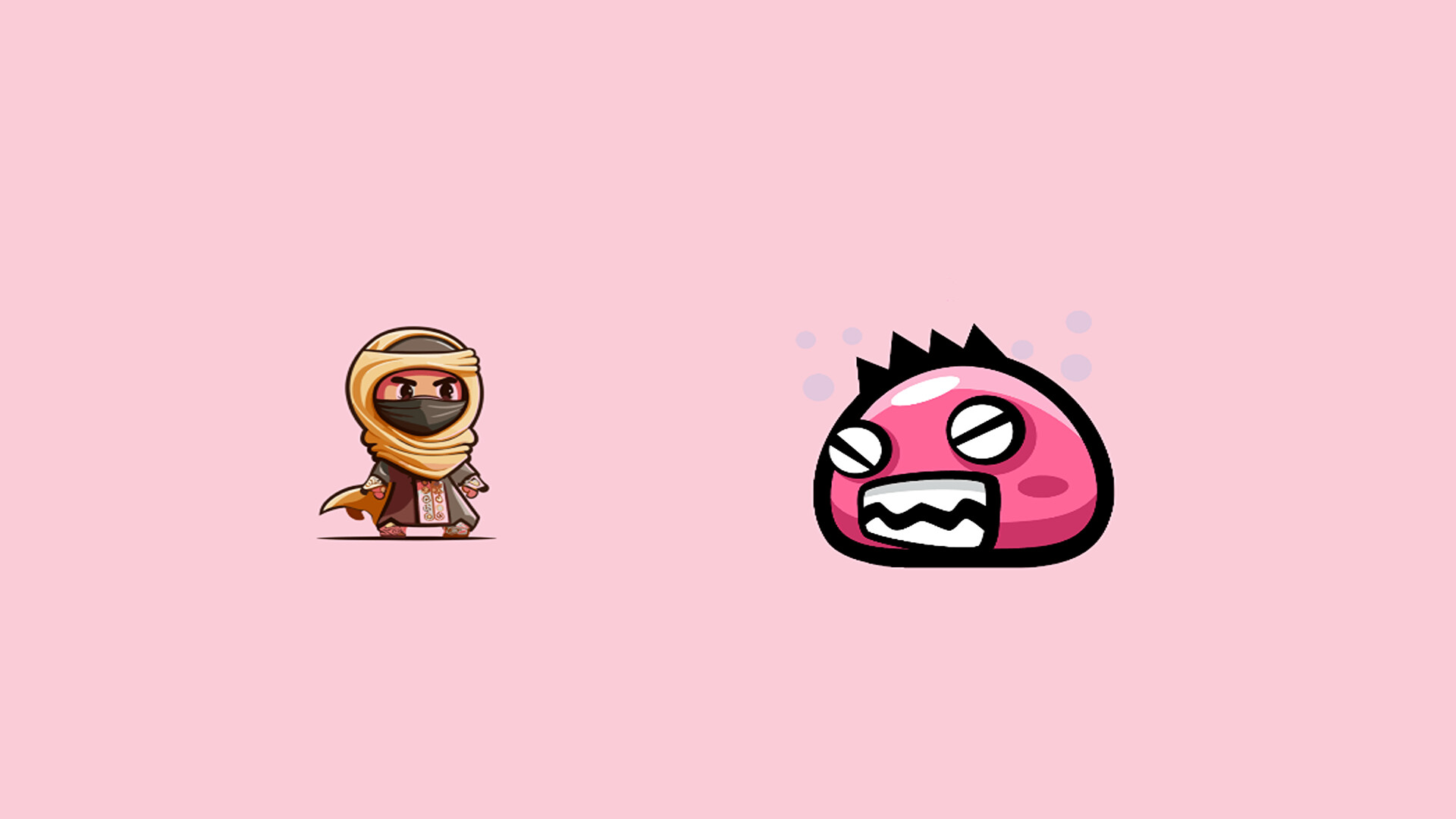 Achievement Monster screenshot 3