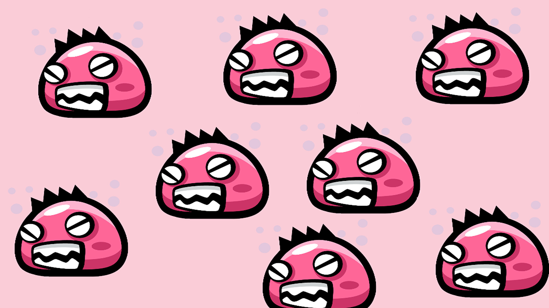 Achievement Monster screenshot 4