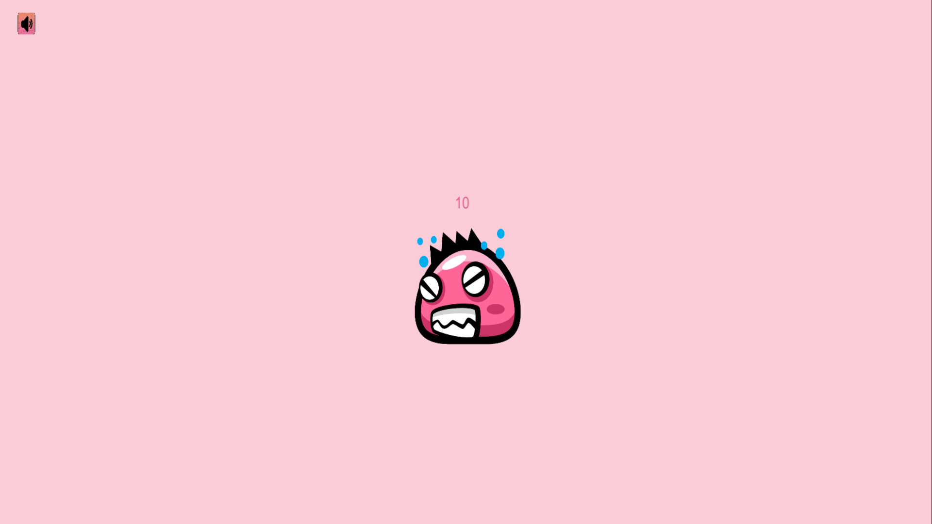 Achievement Monster screenshot 2