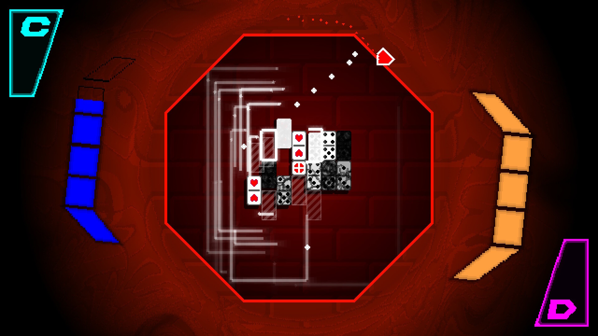 Twenty Six screenshot 4