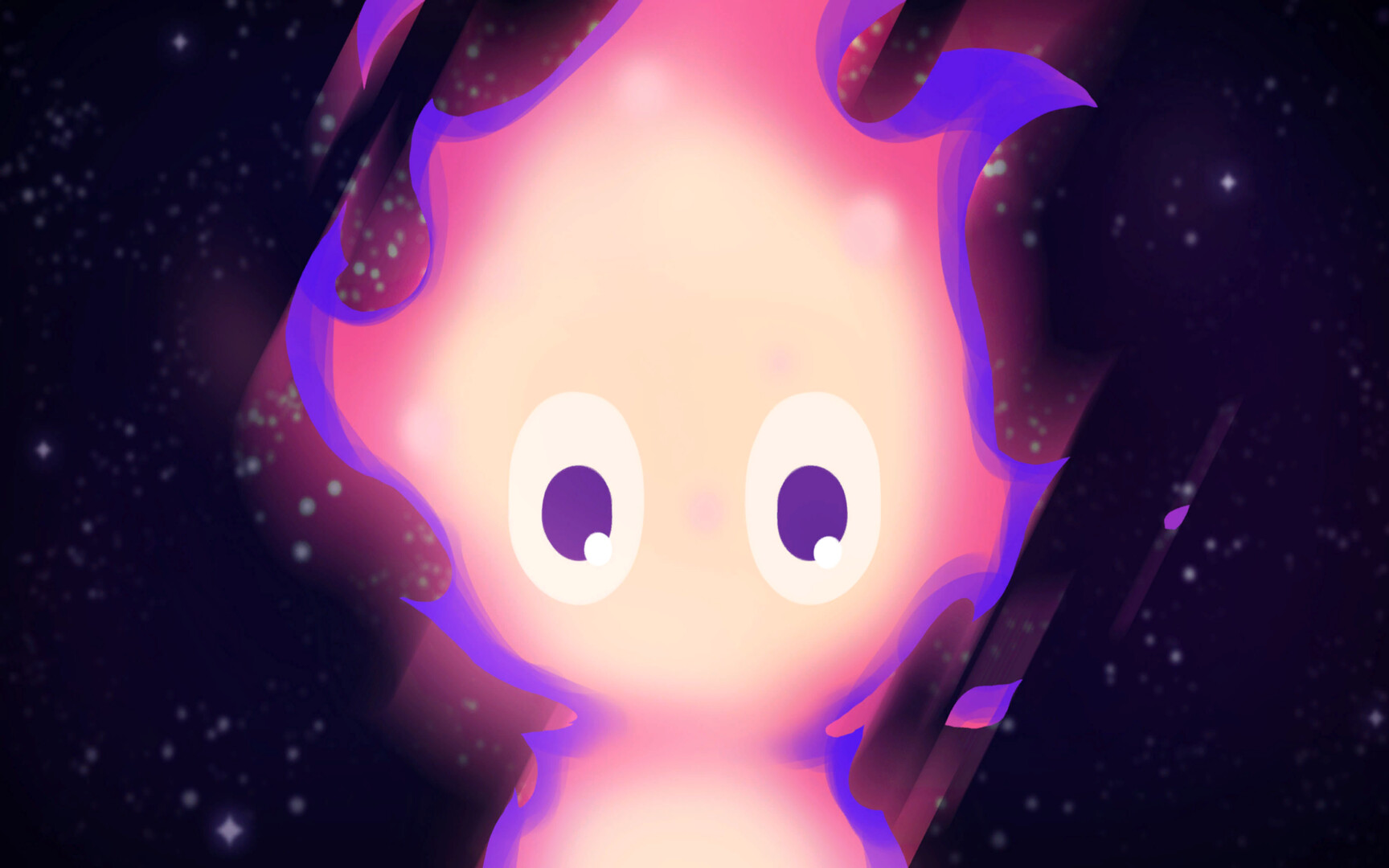 Nova: First Spark screenshot 2