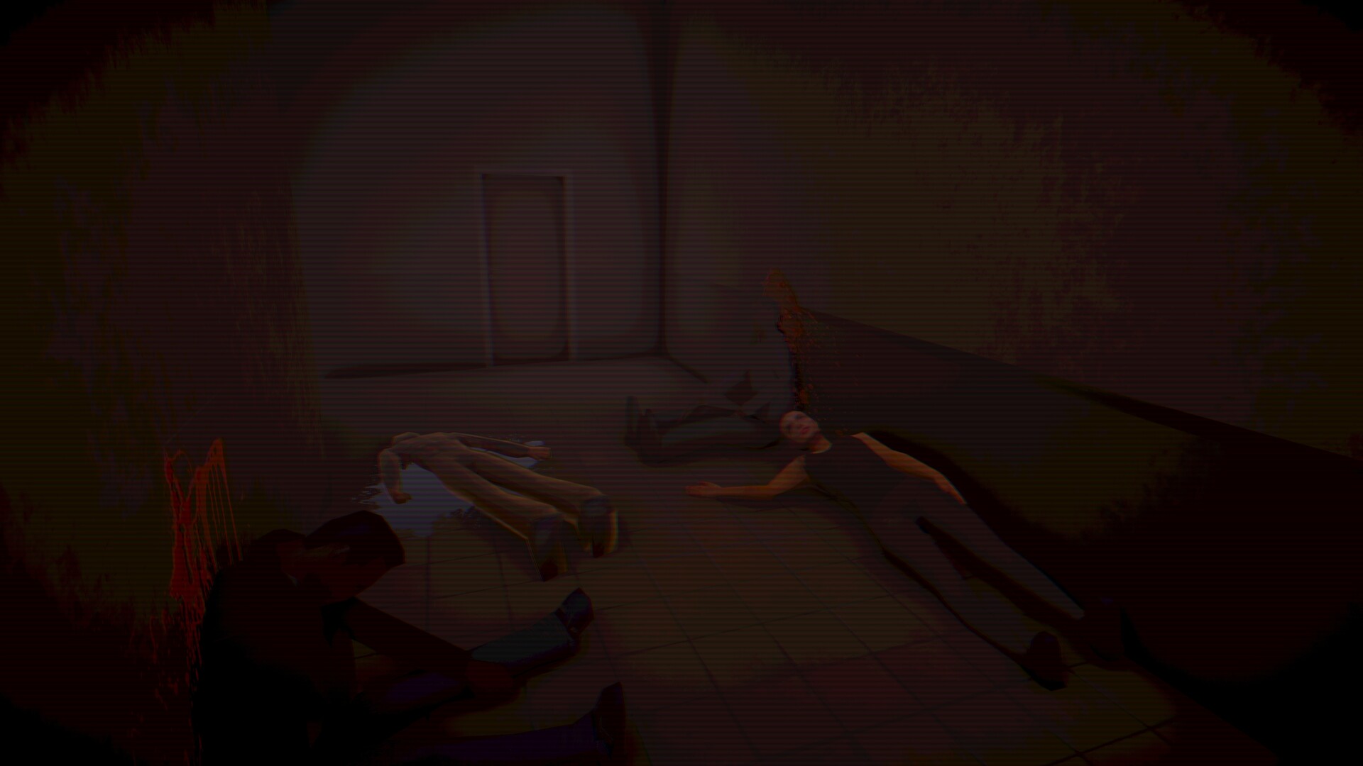 No Customers Left screenshot 6