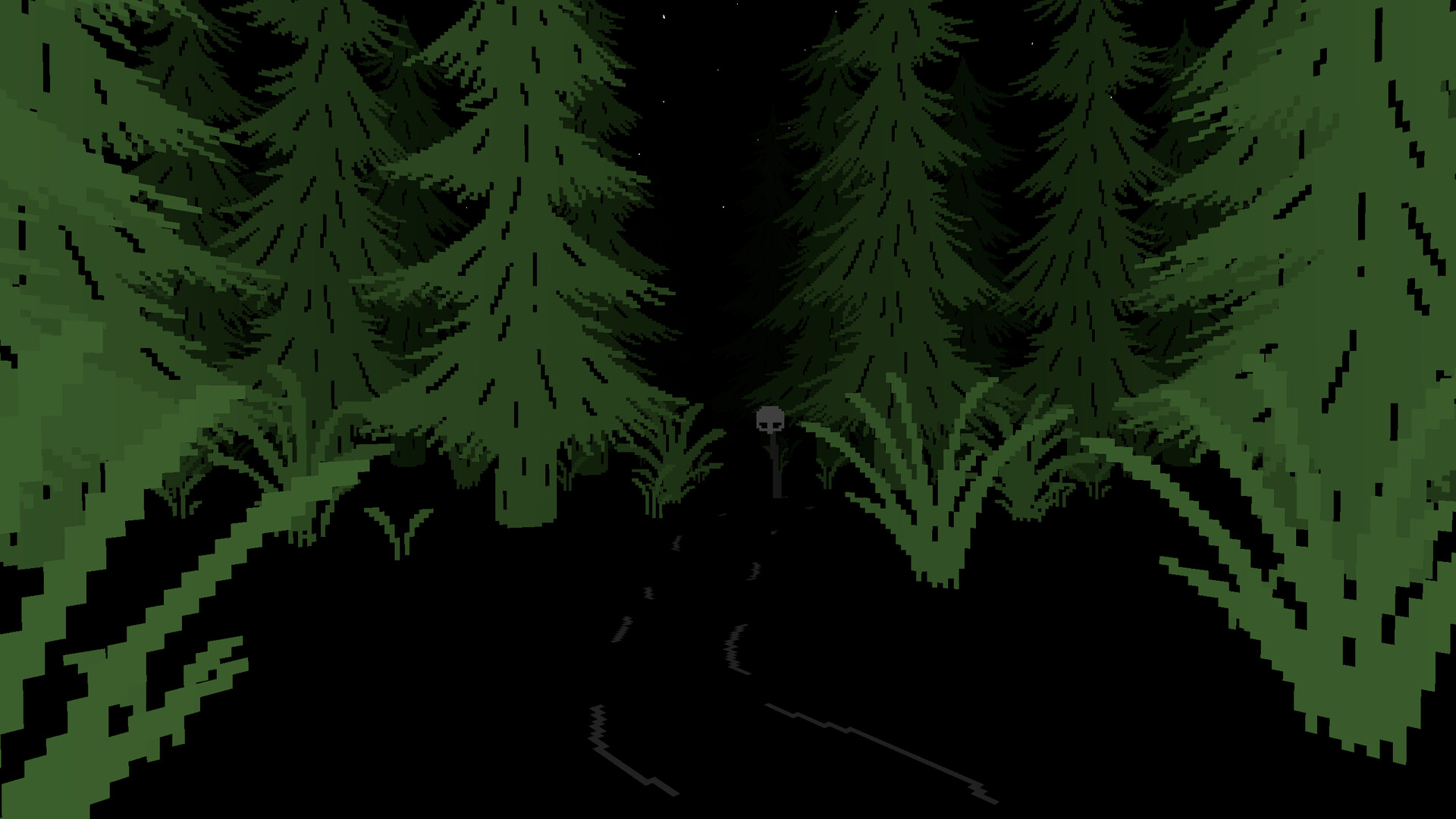 Vartio screenshot 5
