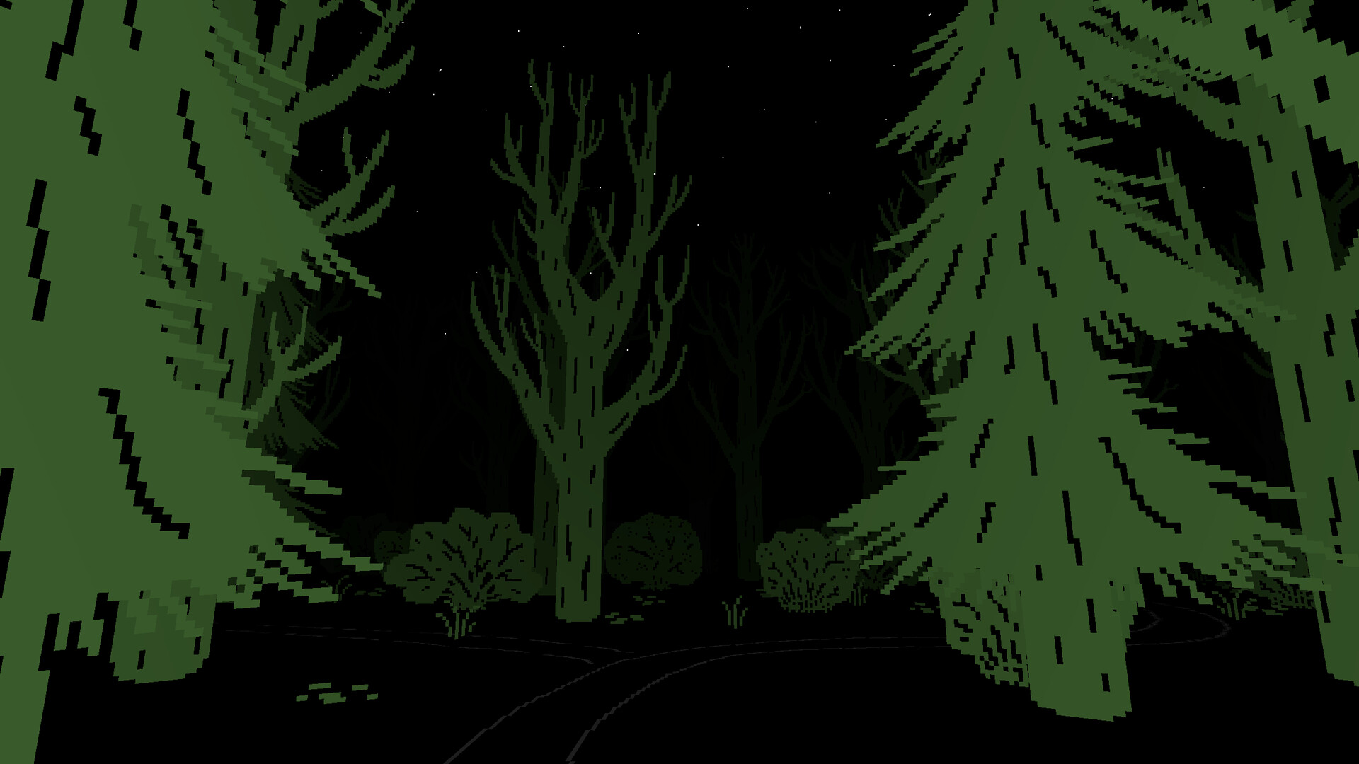 Vartio screenshot 8