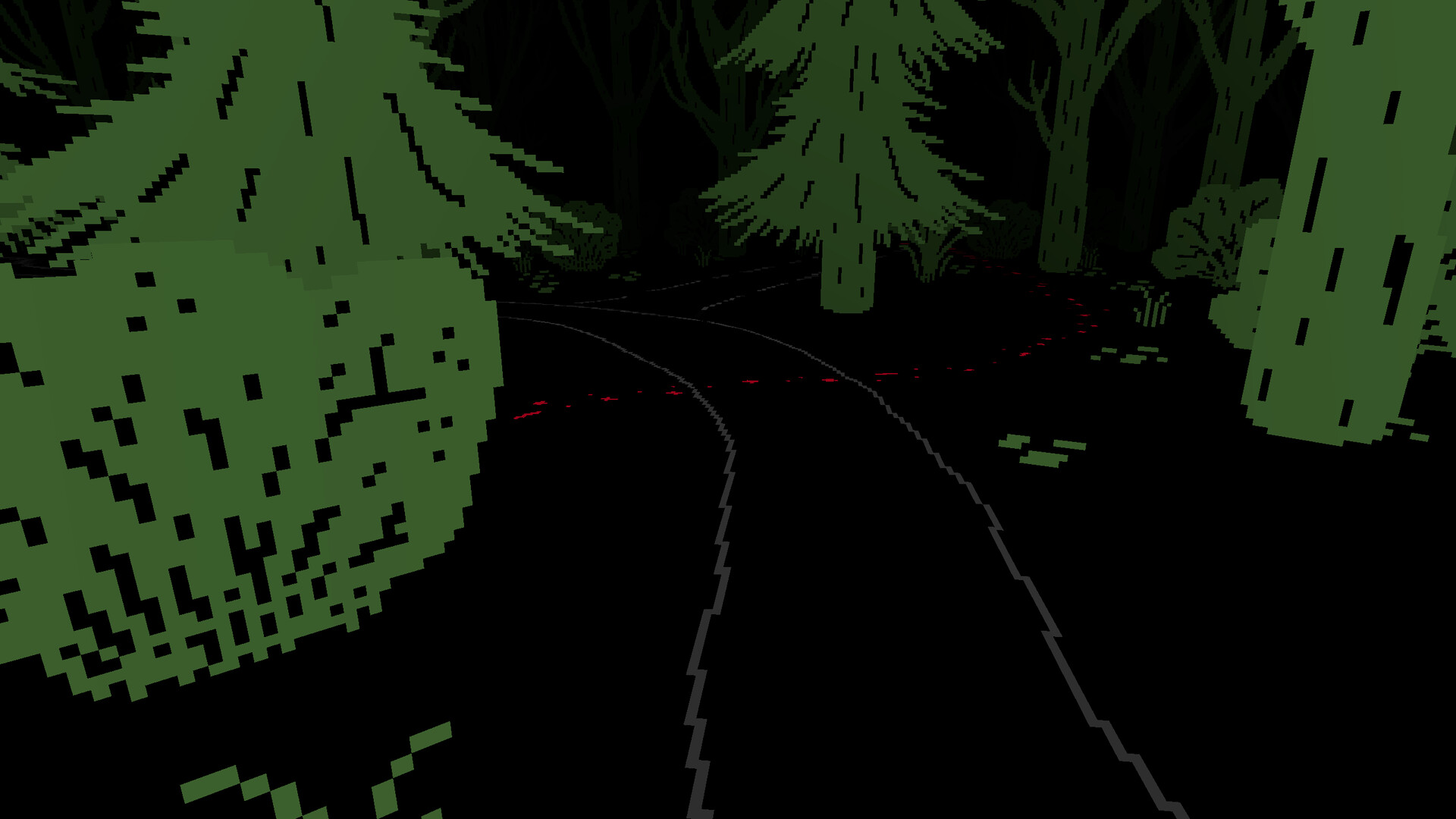 Vartio screenshot 3