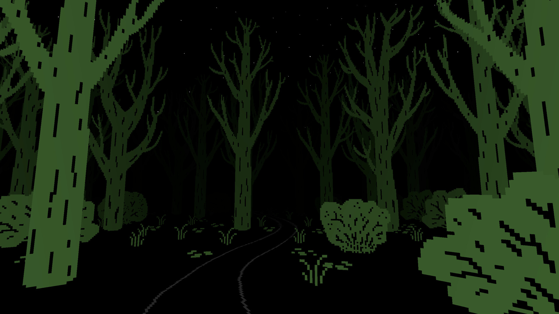 Vartio screenshot 7