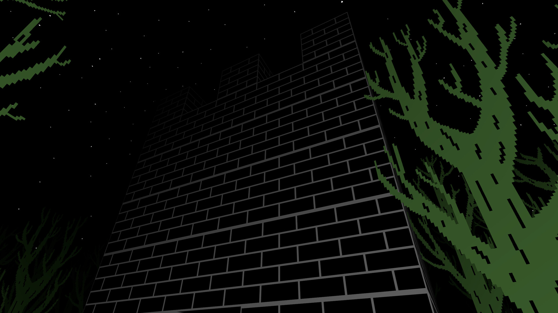 Vartio screenshot 6