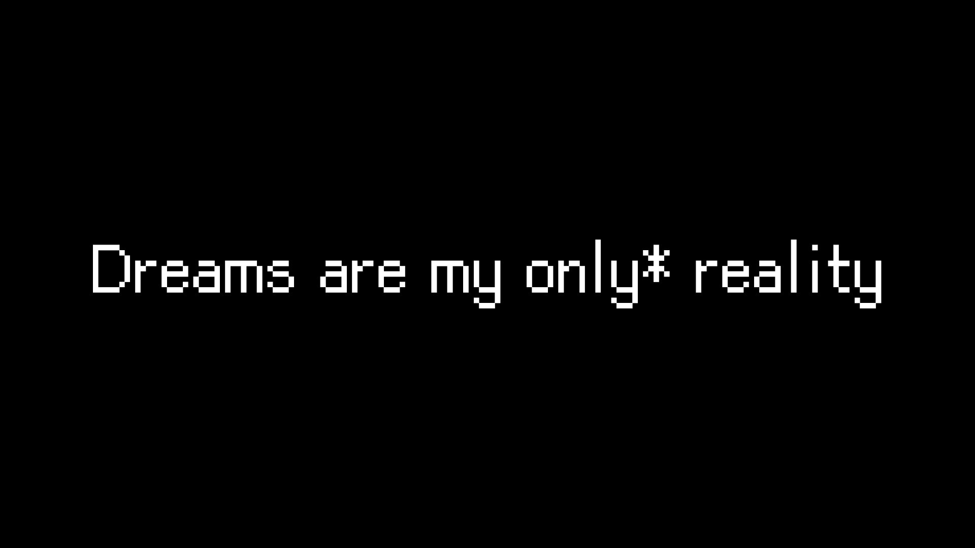 Deep Room screenshot 5