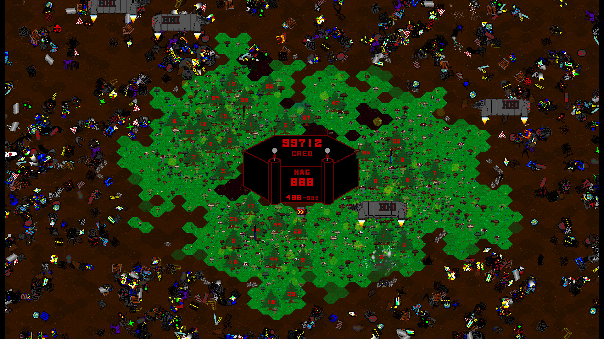 3096 screenshot 4