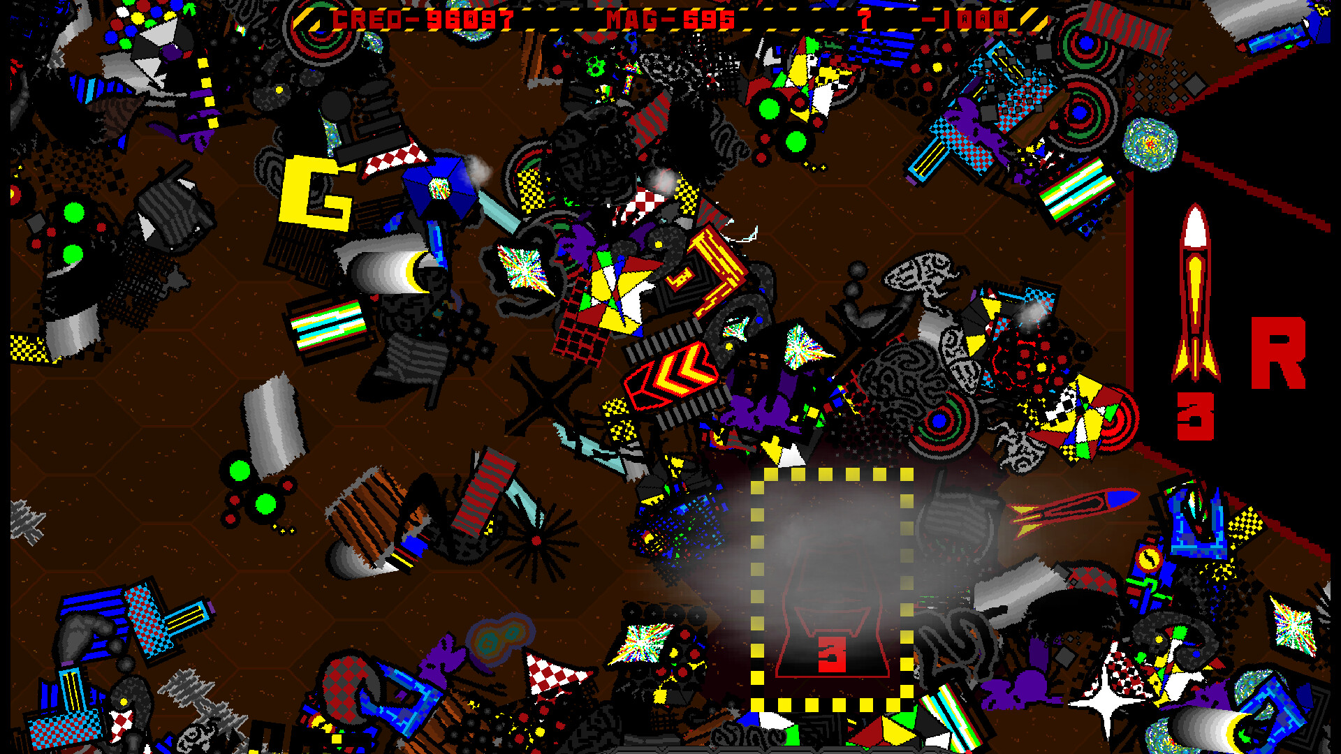 3096 screenshot 3