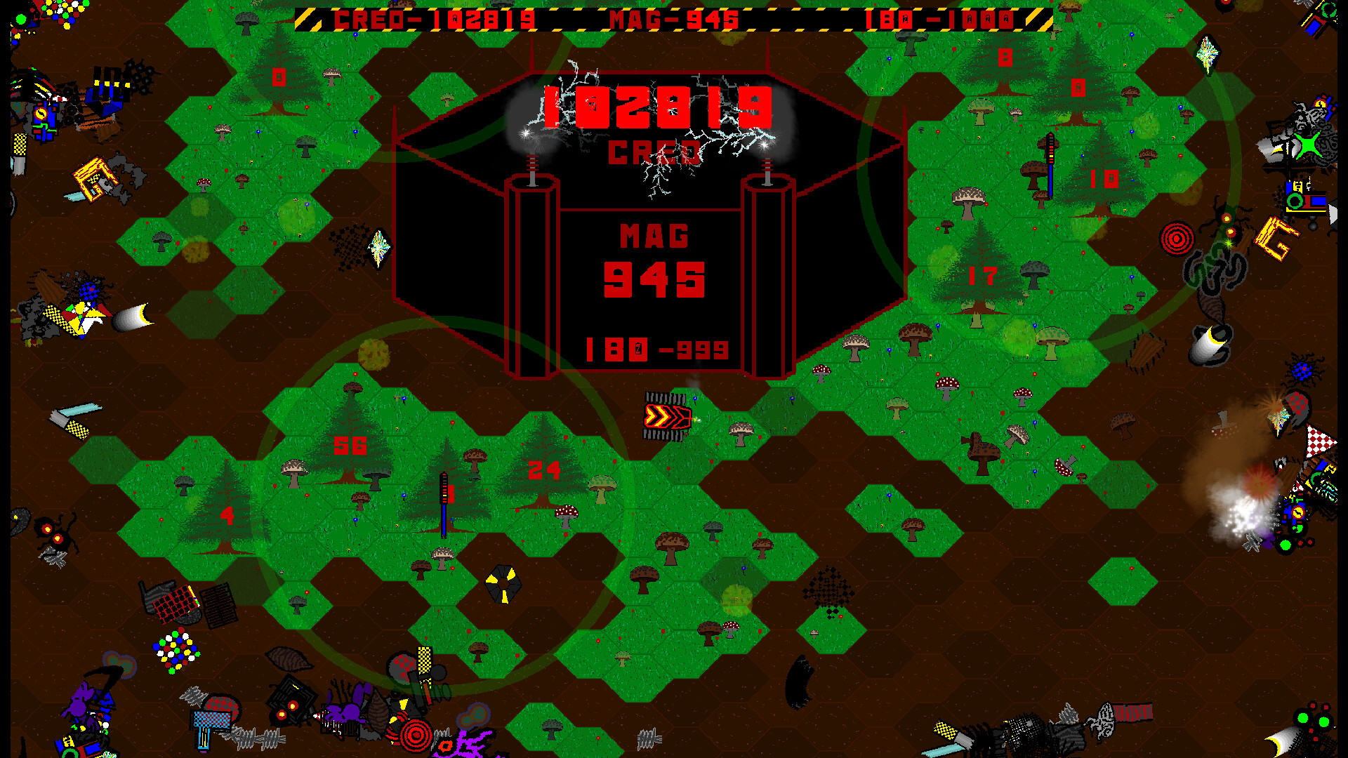 3096 screenshot 2