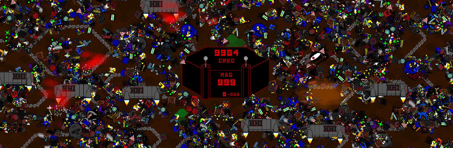 3096 screenshot 6