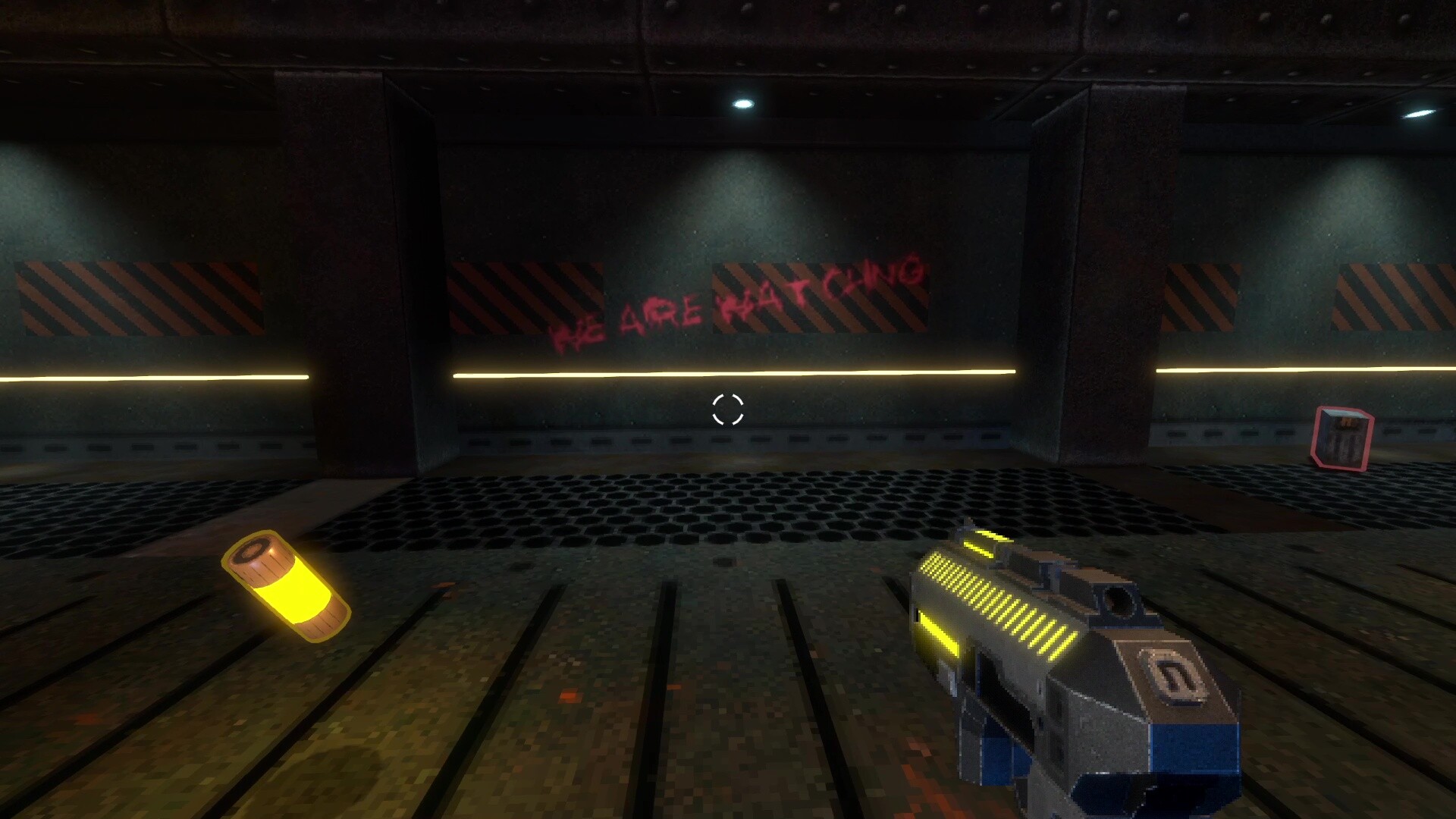 Children of Kronos screenshot 3