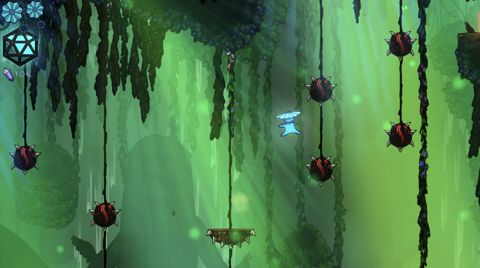 Kuzo screenshot 3