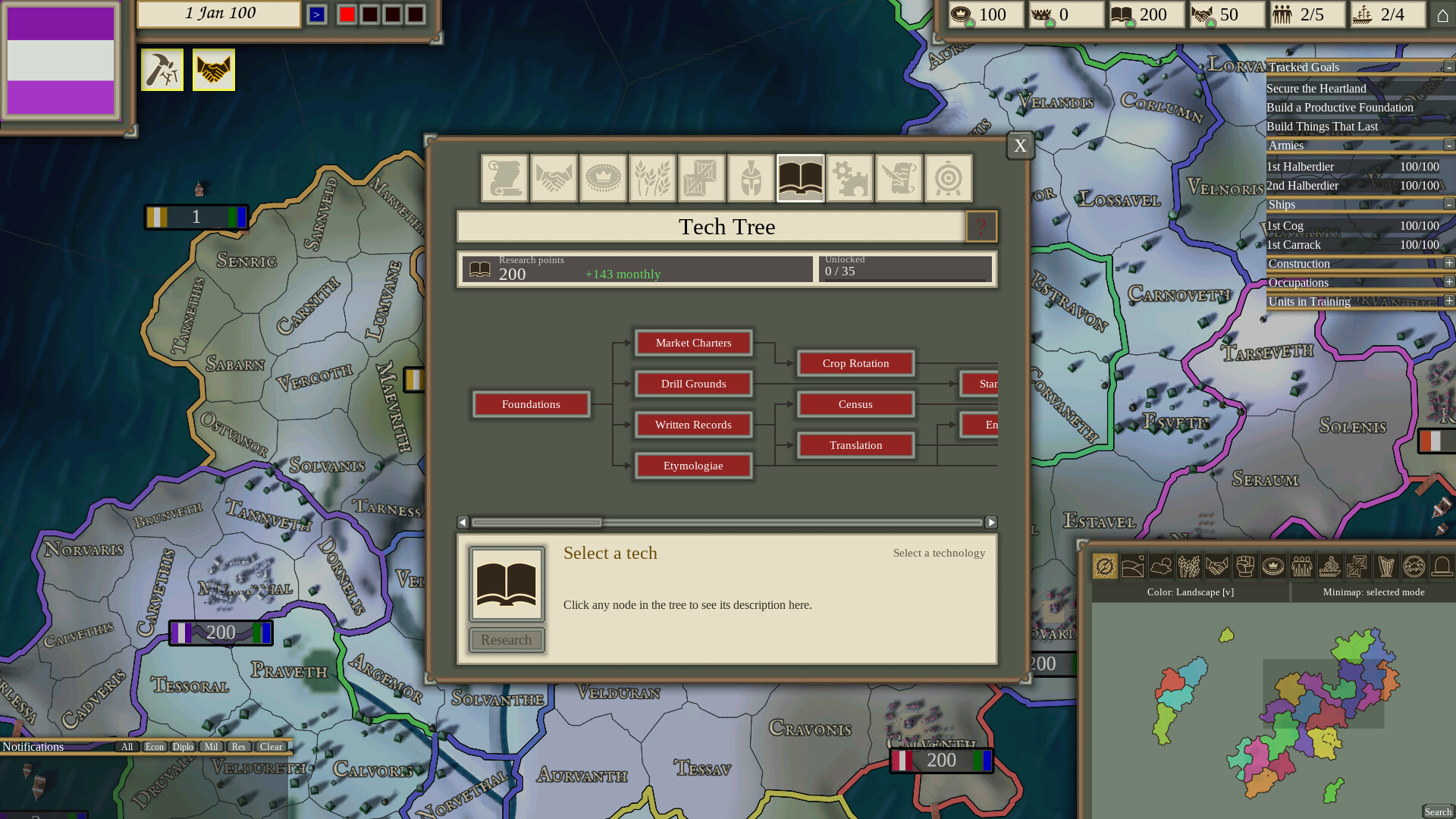 Iron Dice screenshot 8