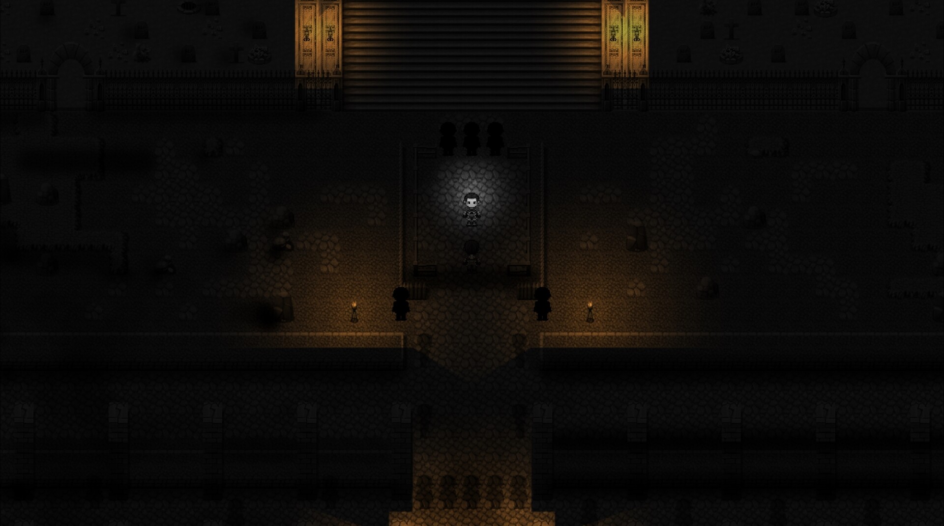 This is Interesting screenshot 6
