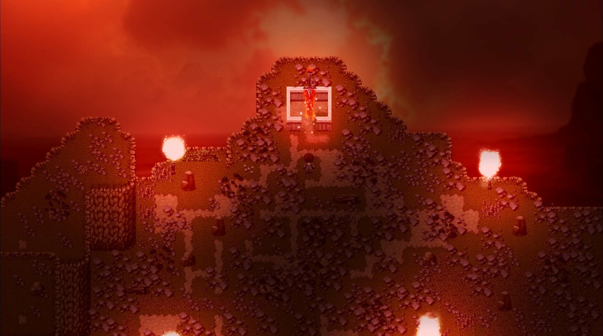 This is Interesting screenshot 2