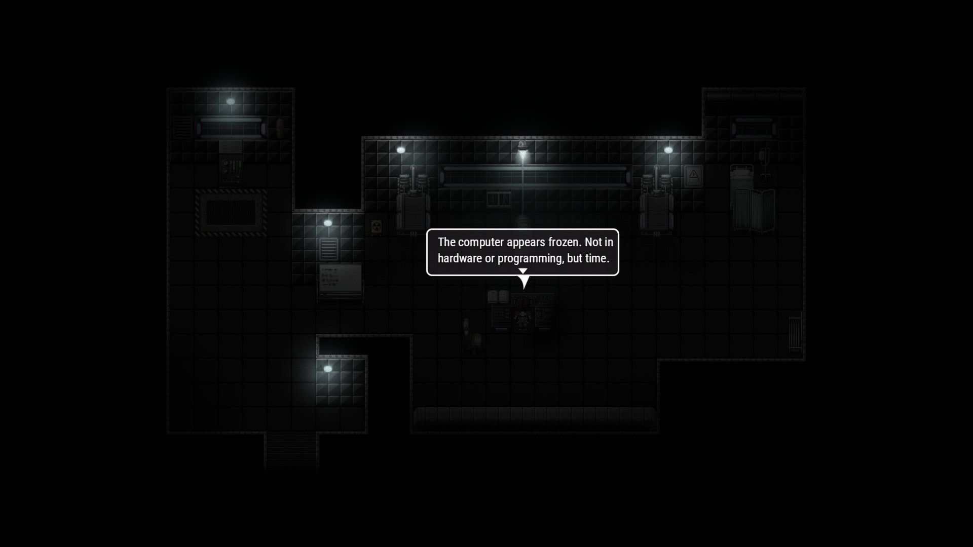 This is Interesting screenshot 5
