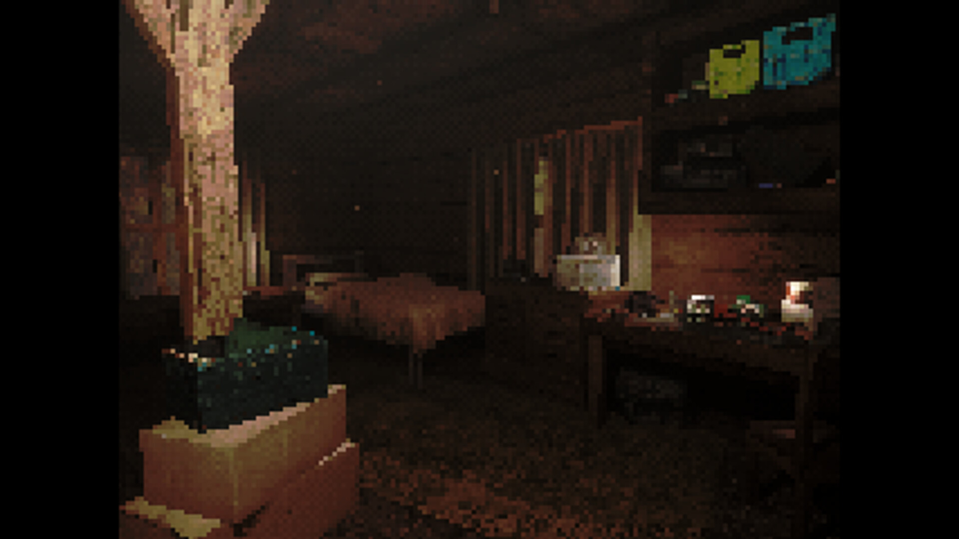 The Revanchist screenshot 14