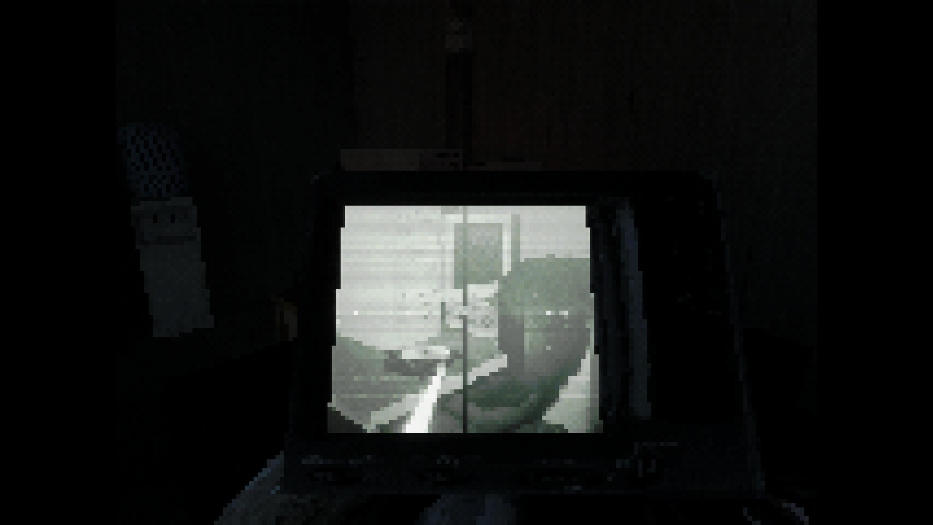 The Revanchist screenshot 12