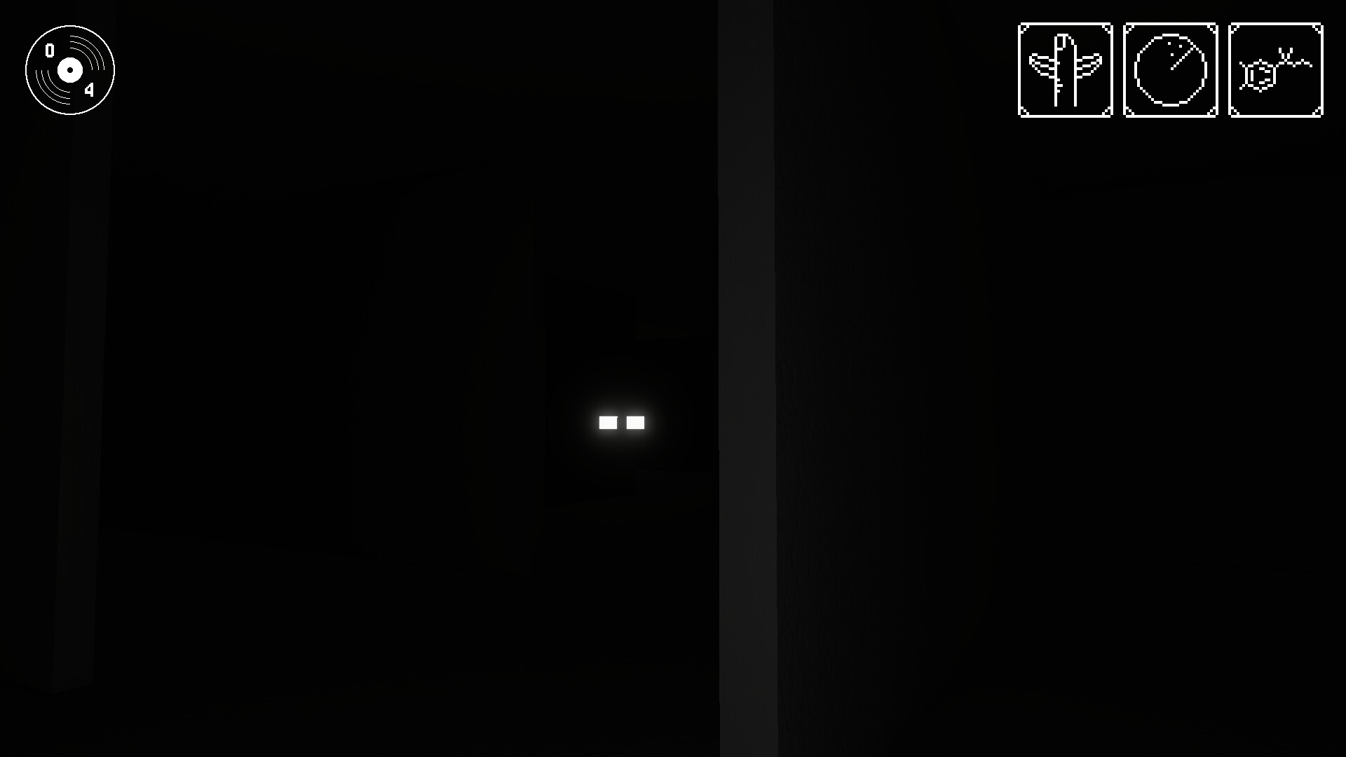 GAZED screenshot 1