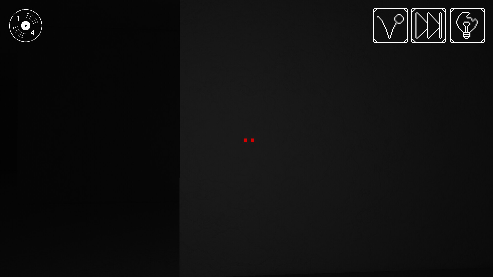 GAZED screenshot 4