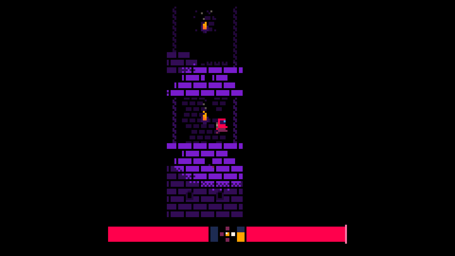 Derelict Star screenshot 8