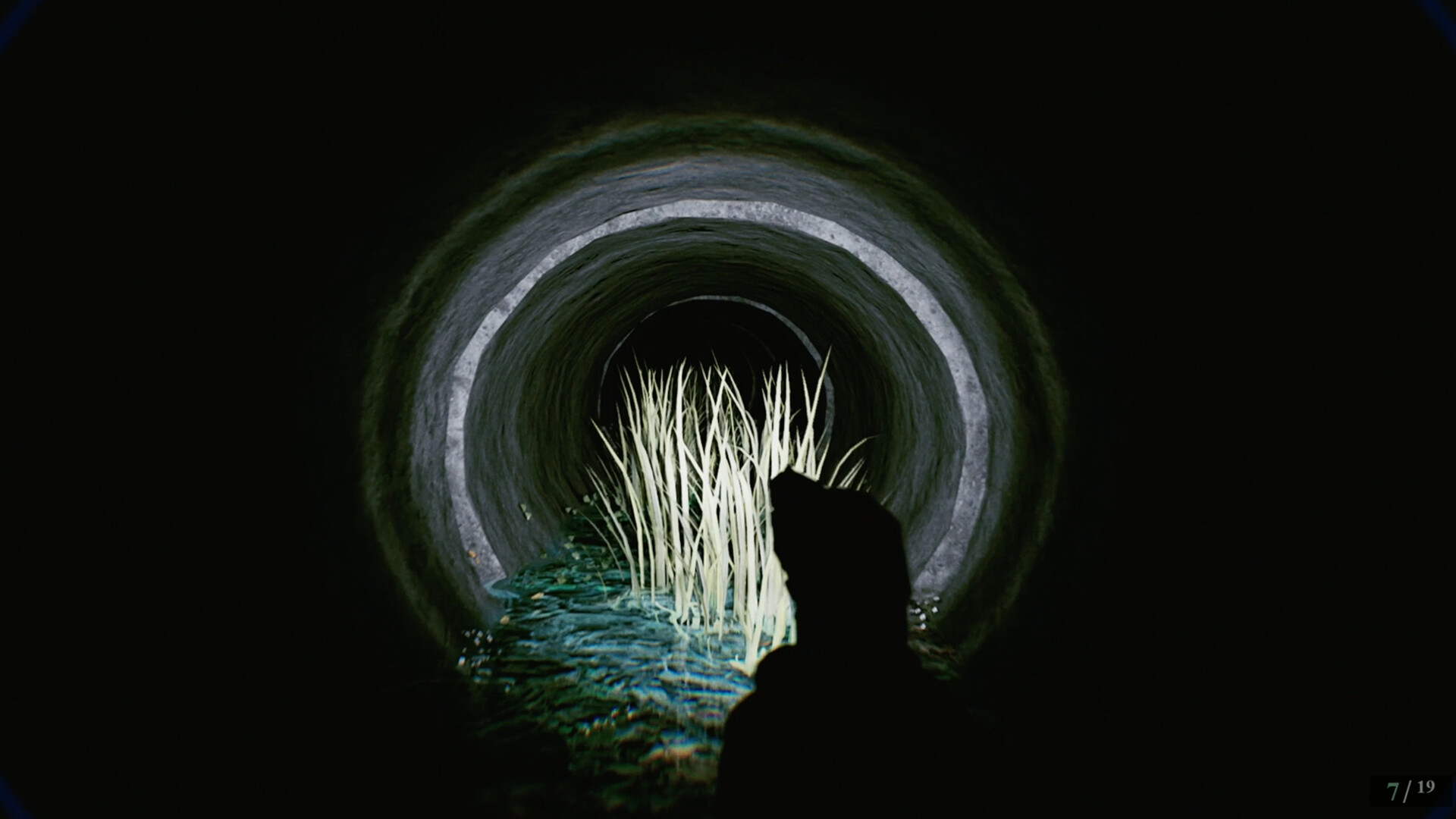 Deathtouch screenshot 3