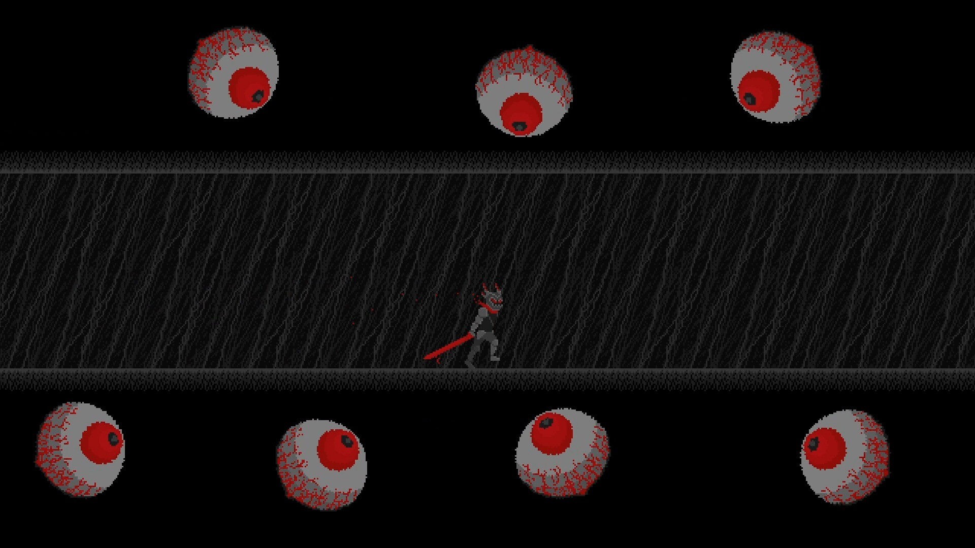 Alchemonium screenshot 4