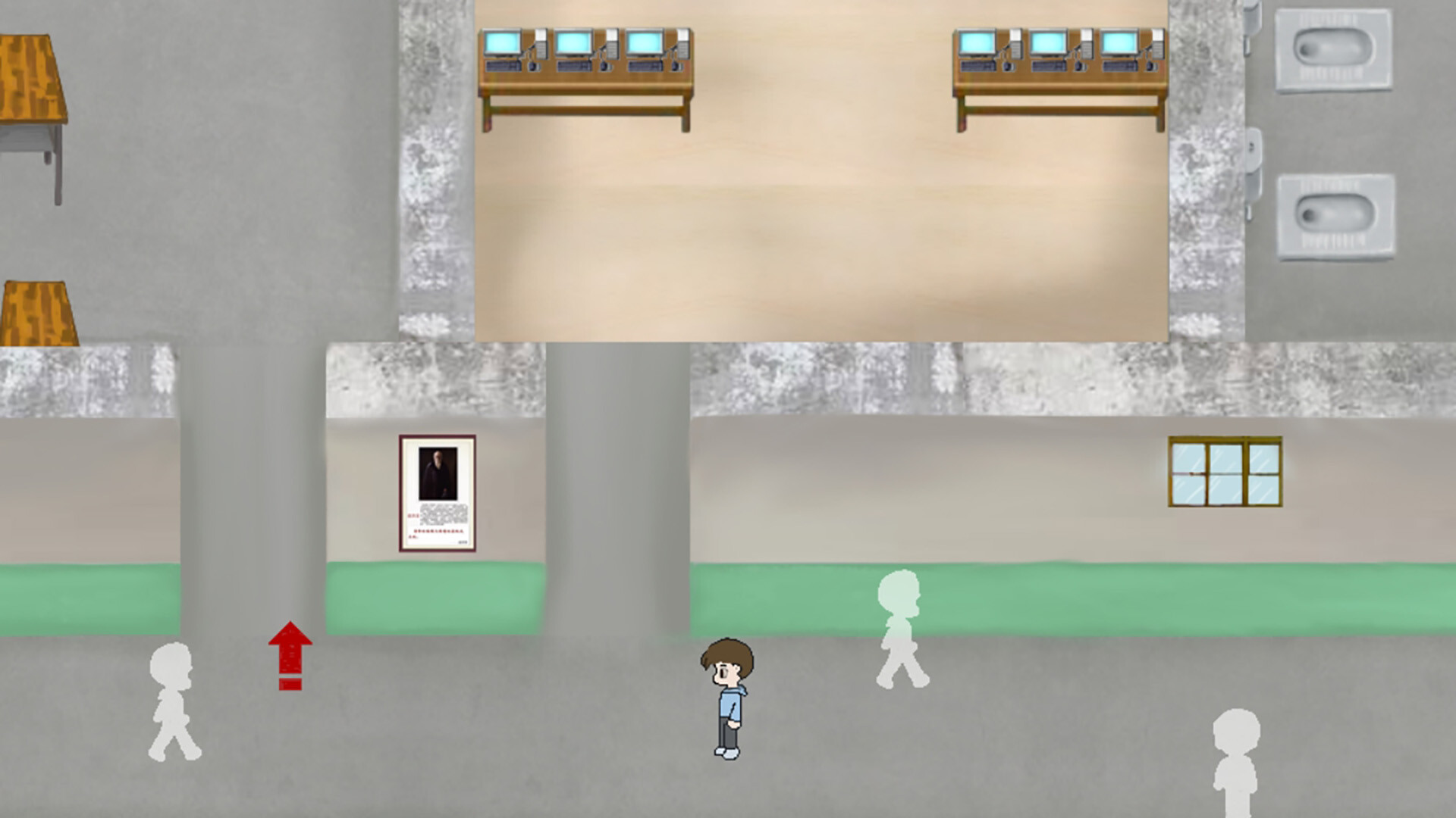 XiaoJun screenshot 5