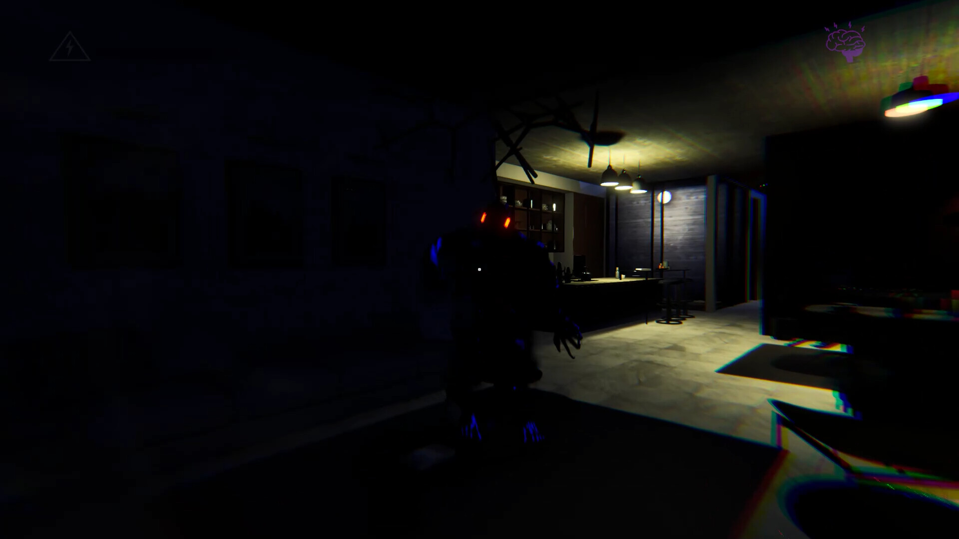 Boogey's Wicked Game screenshot 7