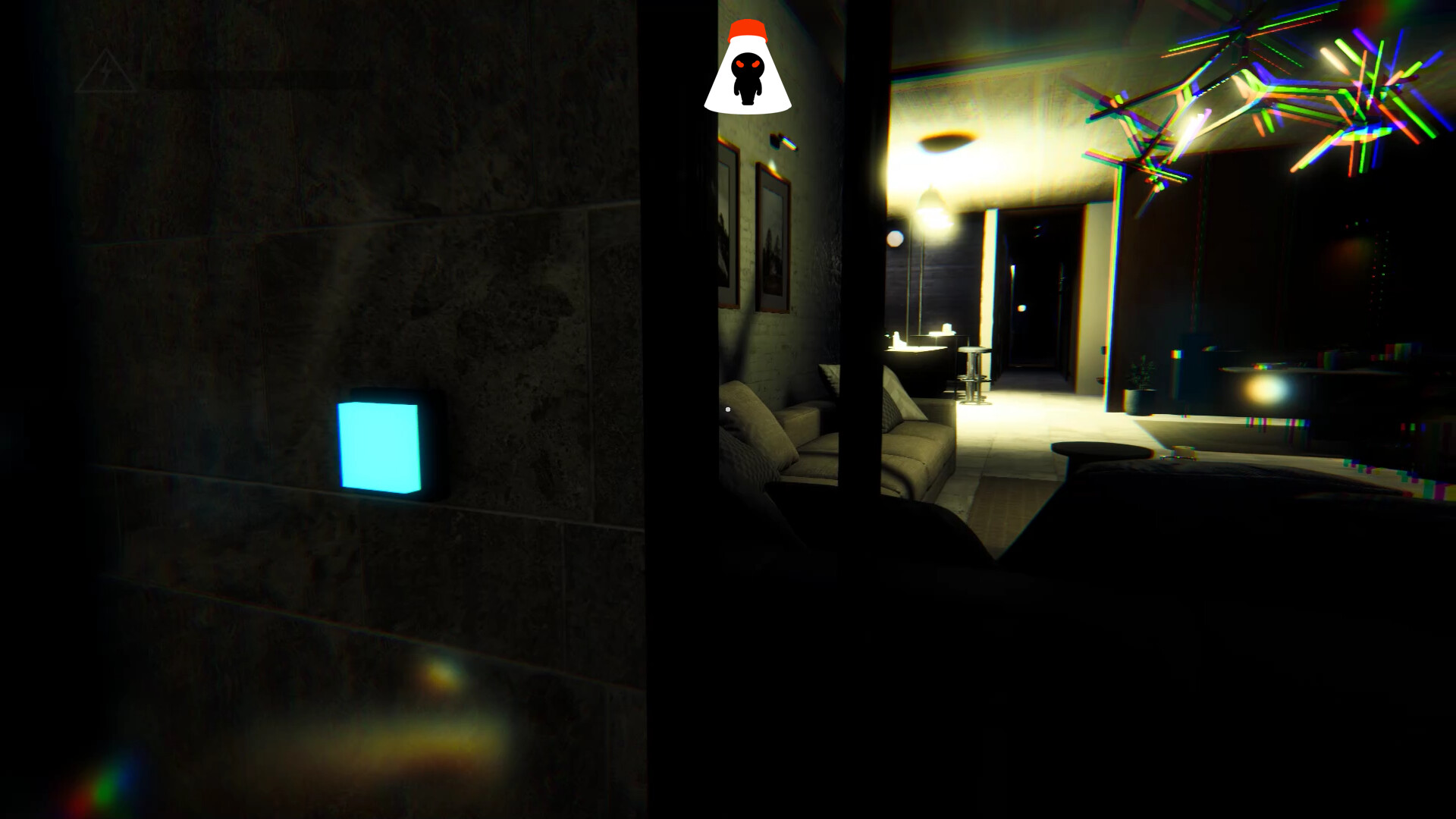 Boogey's Wicked Game screenshot 5