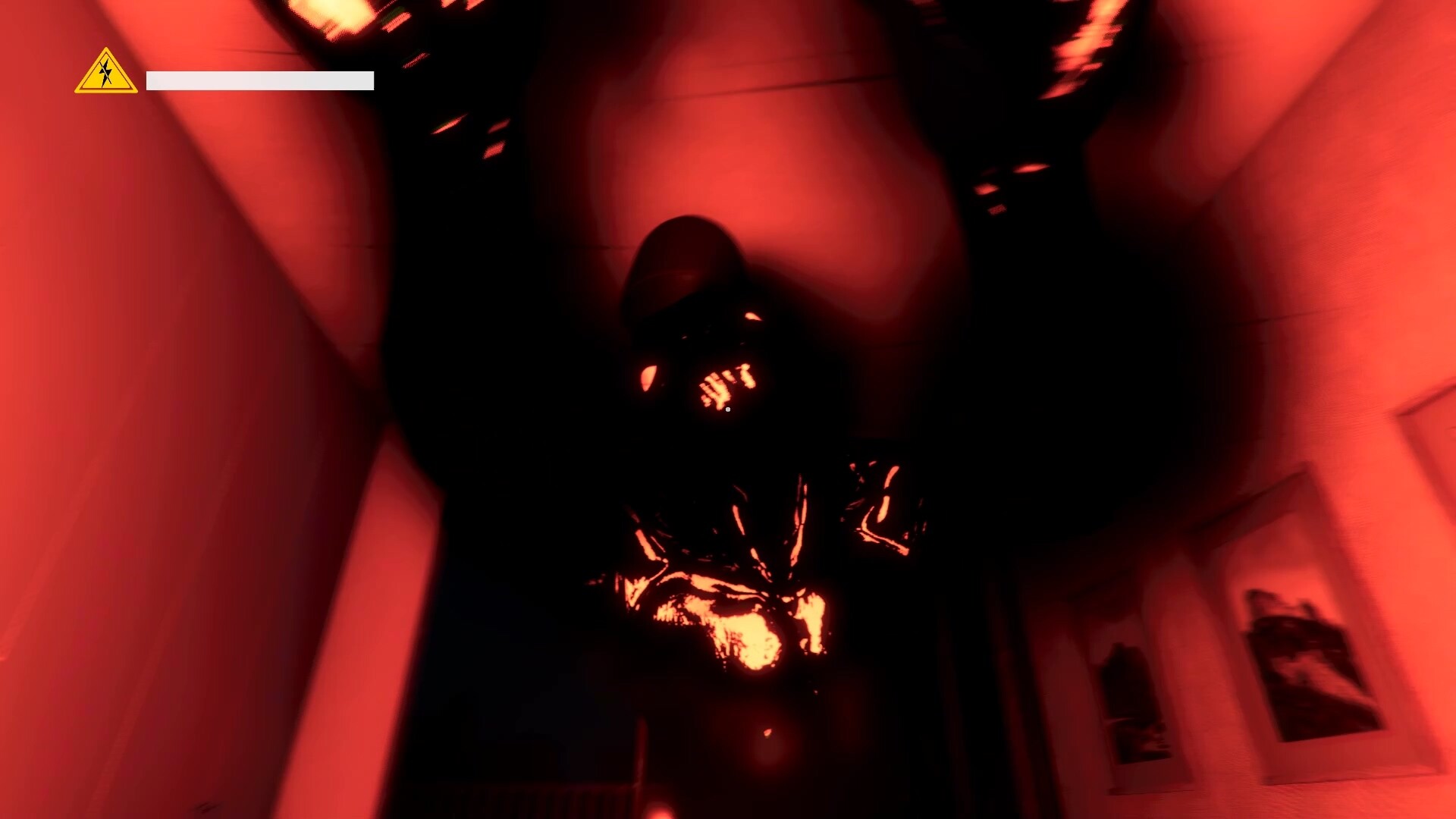 Boogey's Wicked Game screenshot 4