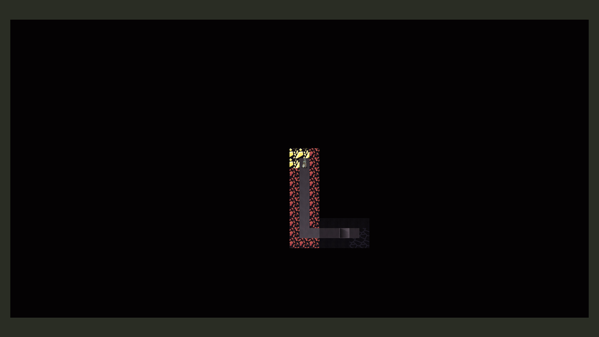 Convalescent Codex: An Alchemist's Story screenshot 7