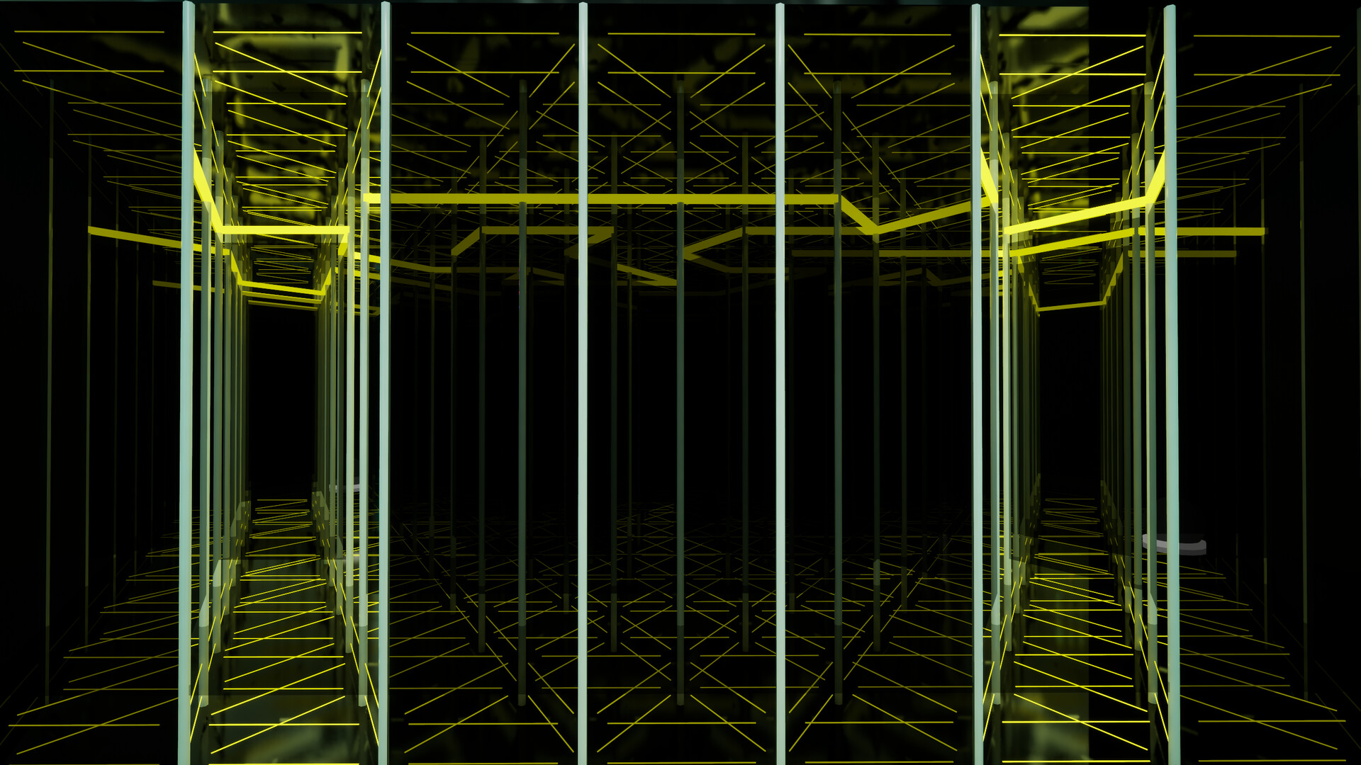 Codename:Twilight screenshot 23