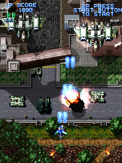 XIIZEAL screenshot 10