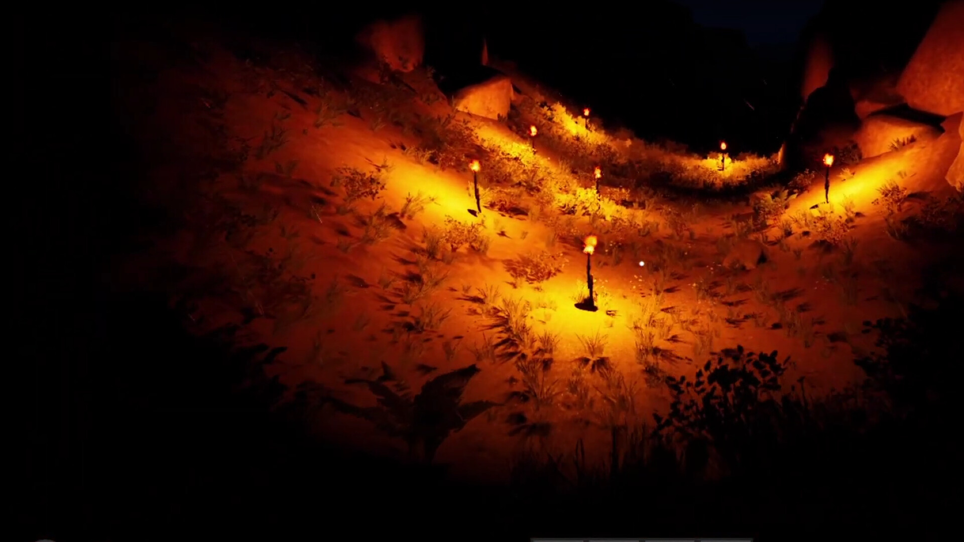 Liv: Nordic Survival screenshot 10