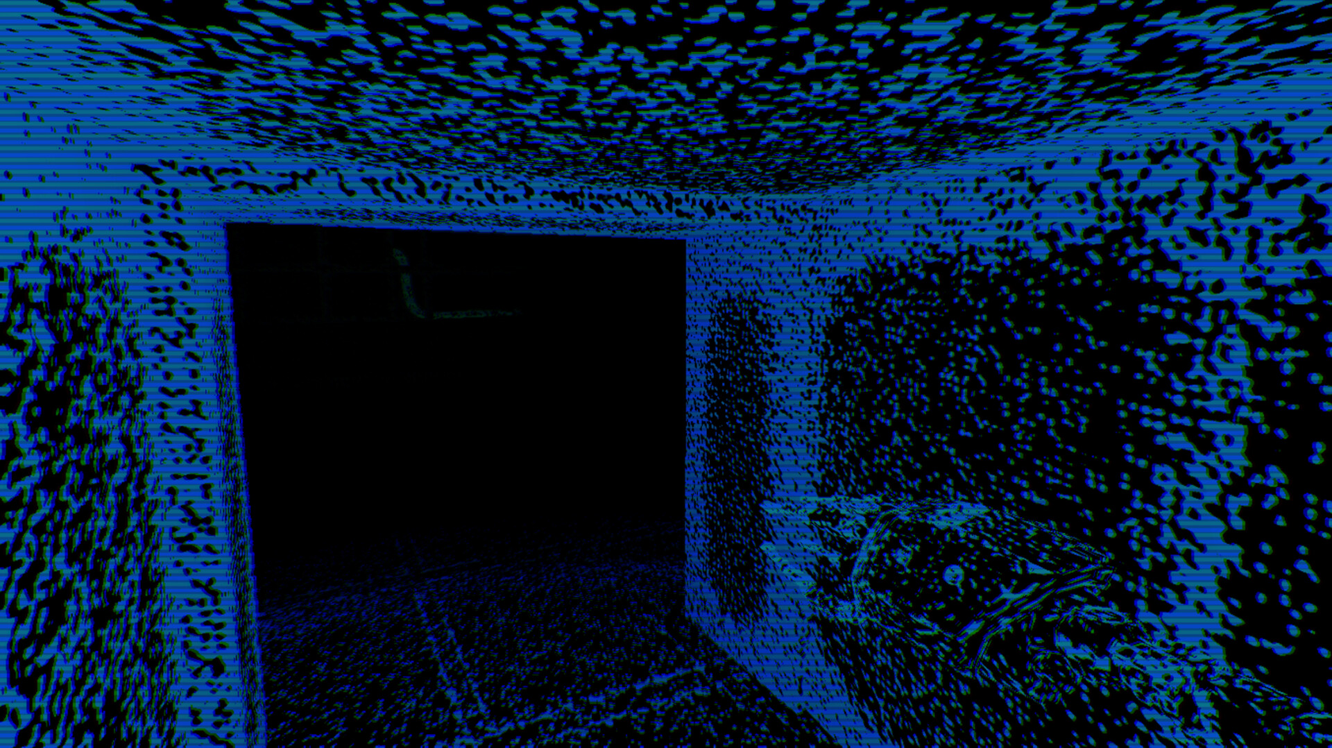 Sounds of Shadows screenshot 3