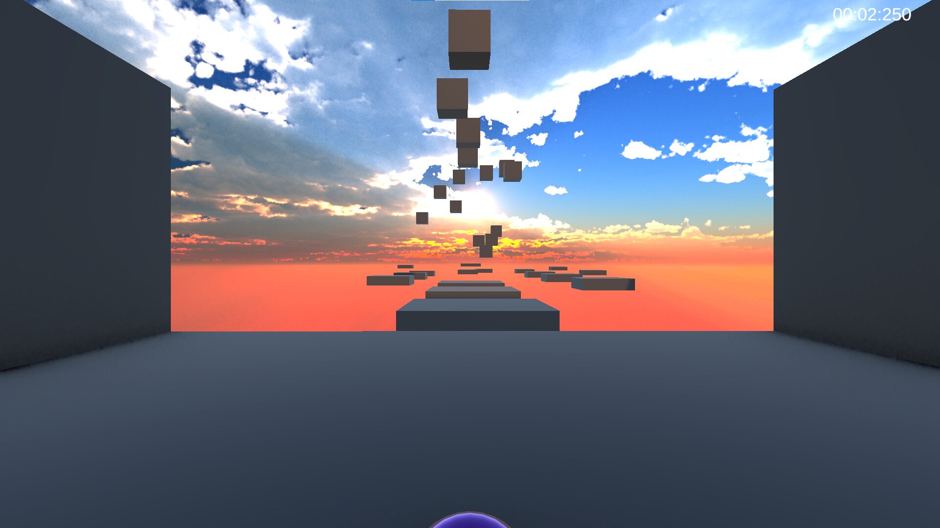 jUMp! screenshot 1