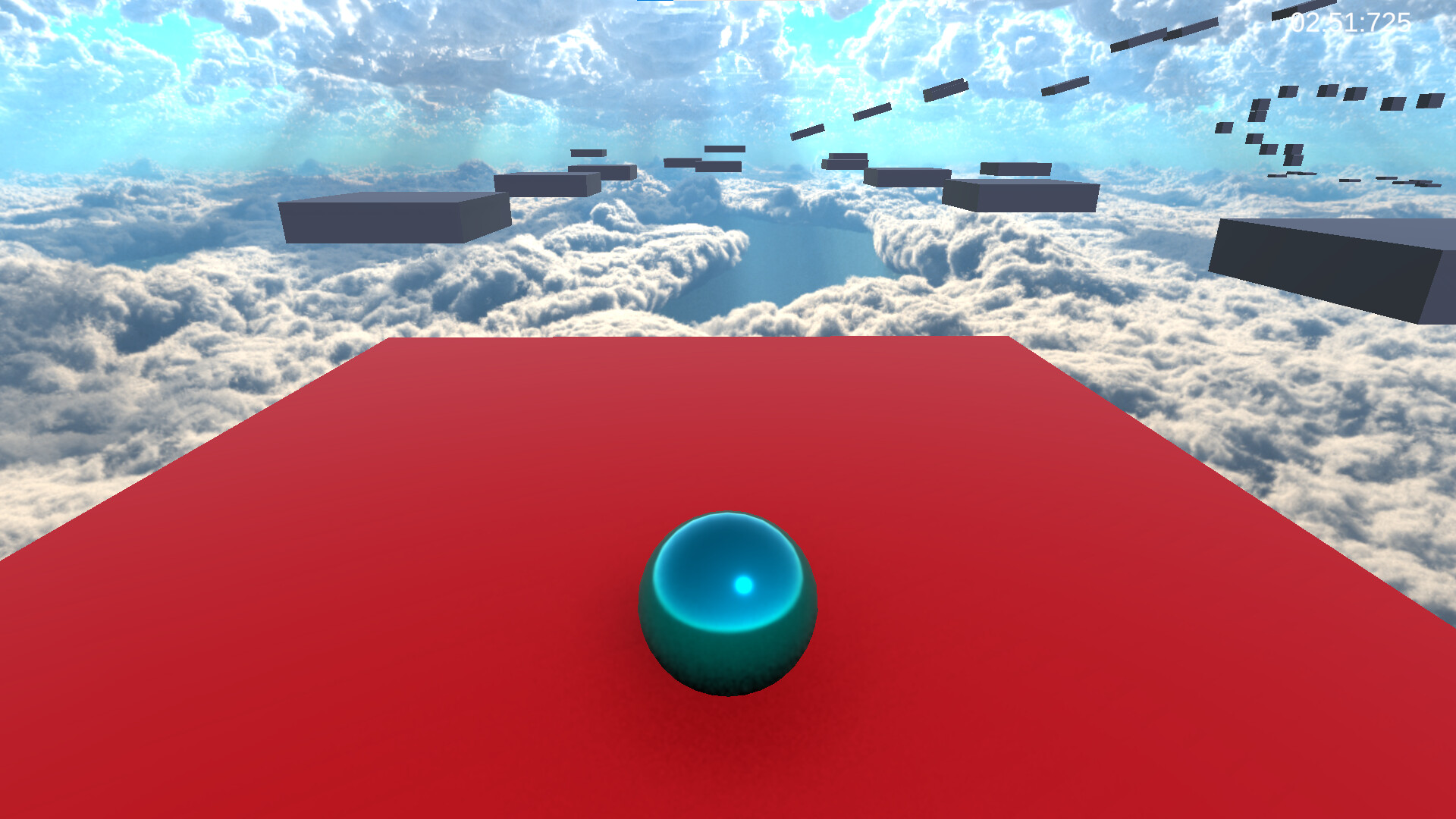 jUMp! screenshot 3