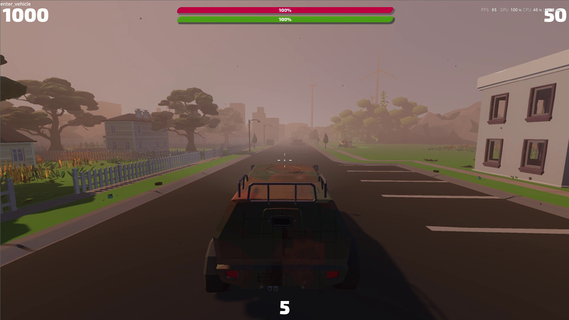 Byte of the Dead screenshot 15