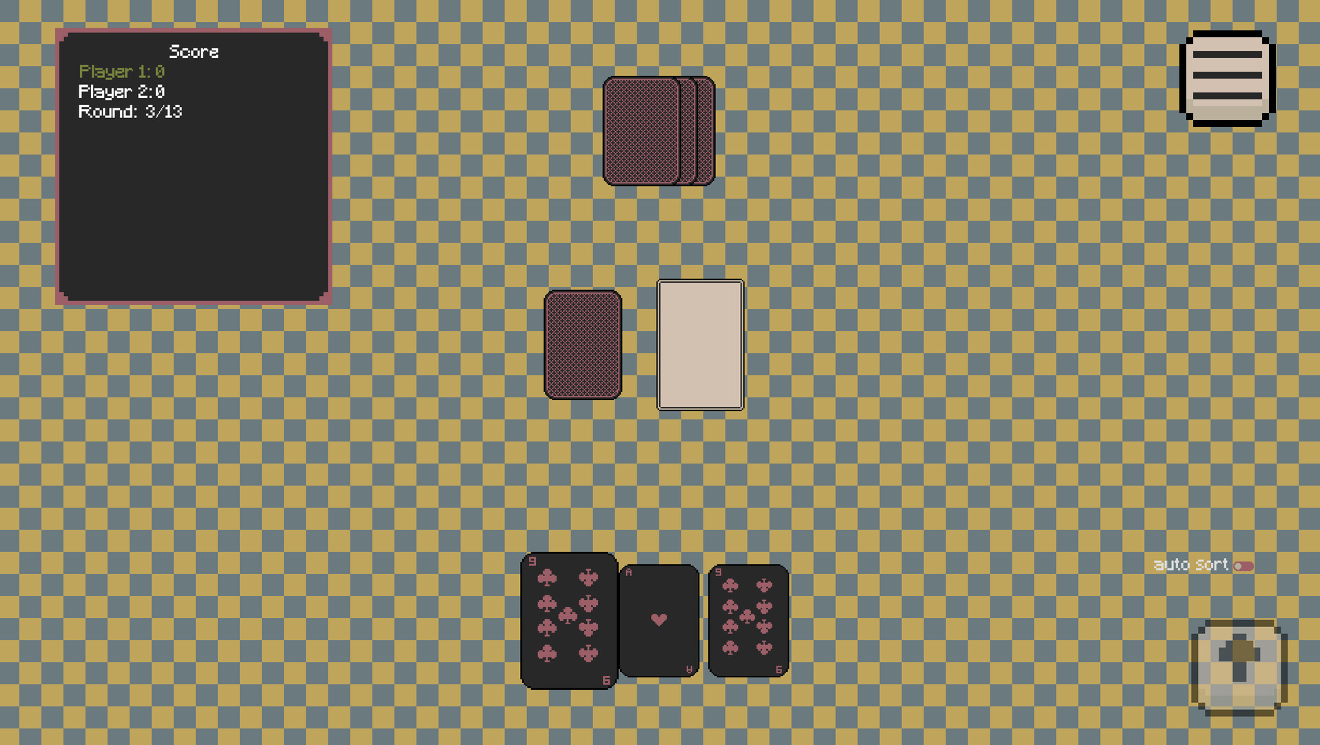 Up's and Wipes screenshot 3