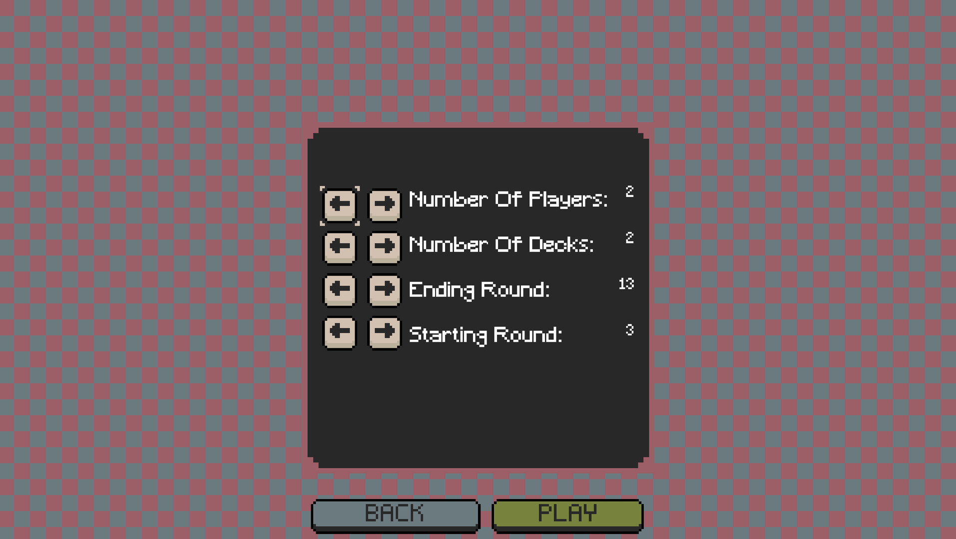 Up's and Wipes screenshot 5
