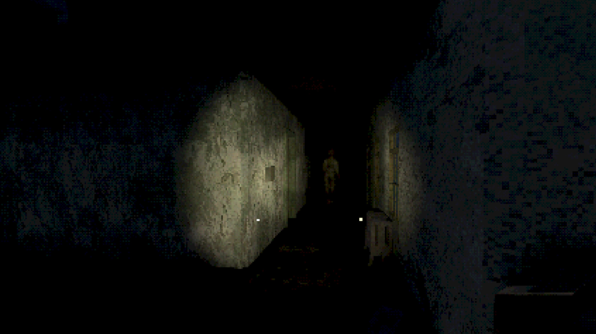 Providence screenshot 7