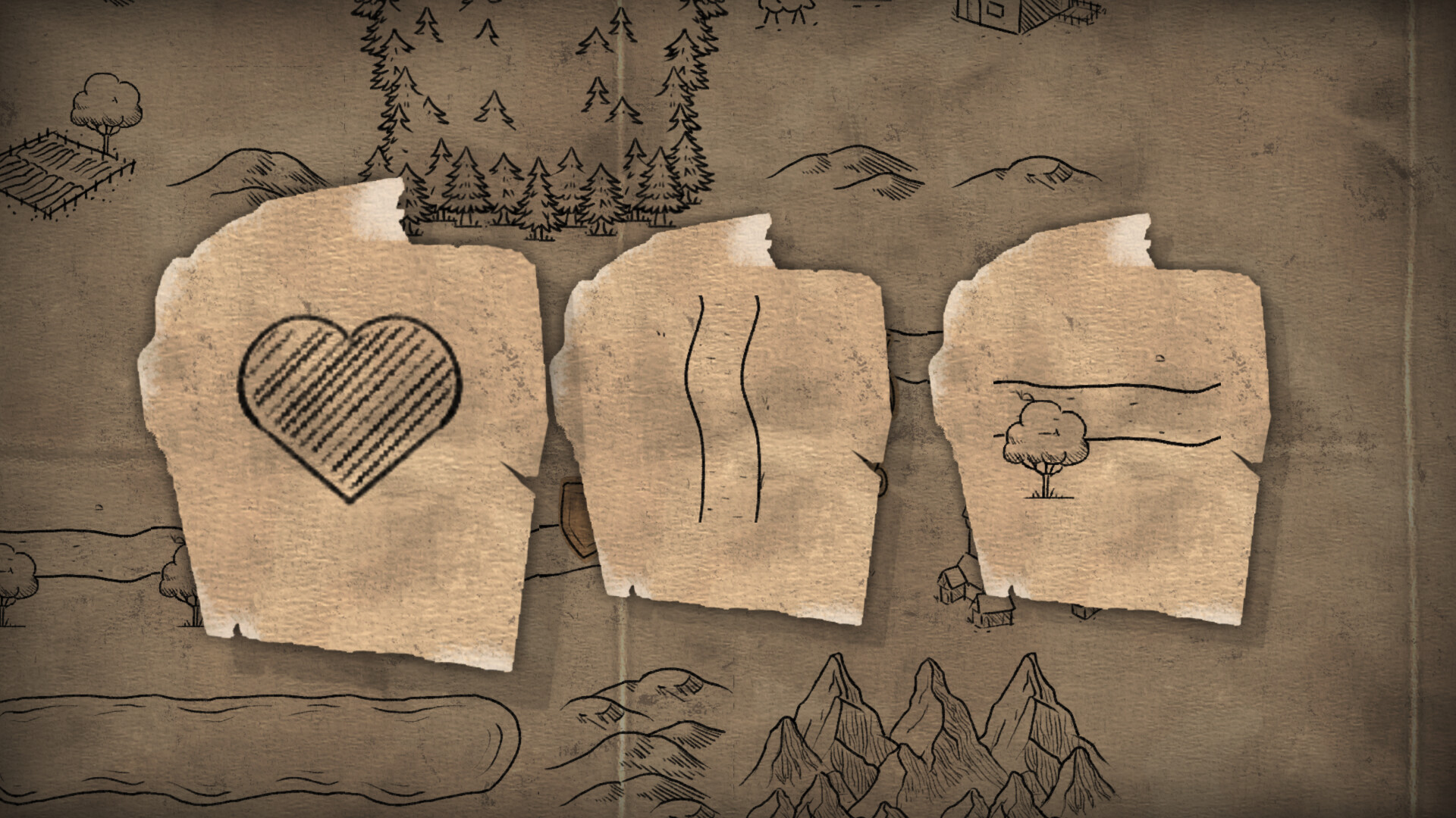 Patchventure screenshot 7