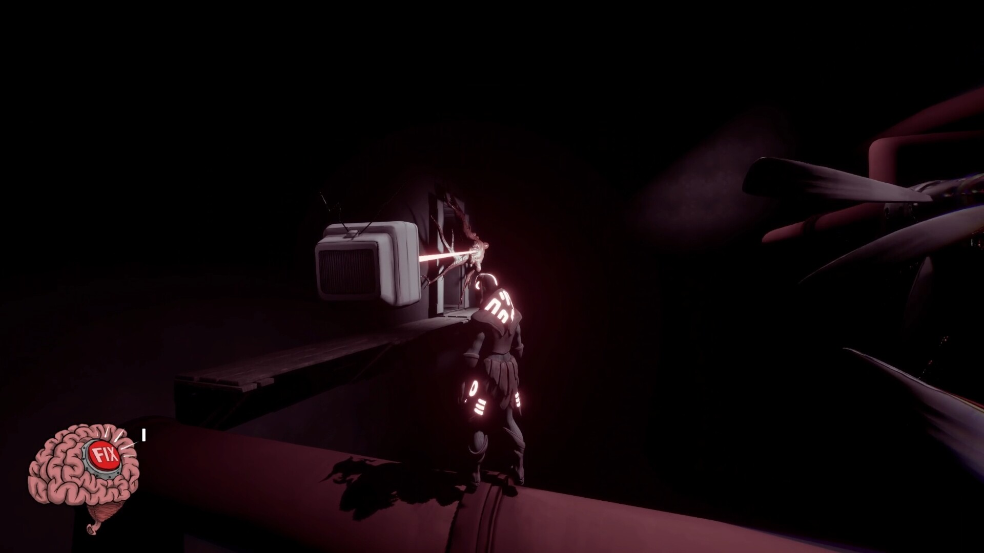 Testimony of Shew: Depths of Sheol screenshot 9