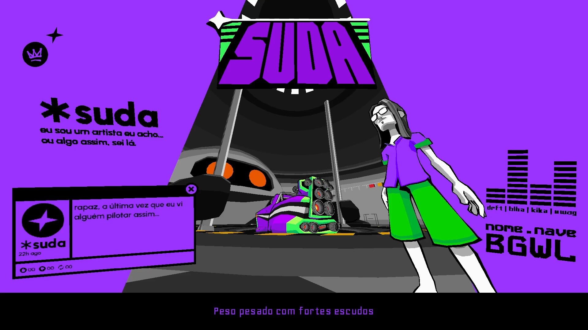 lunr.rdio.taxi screenshot 5