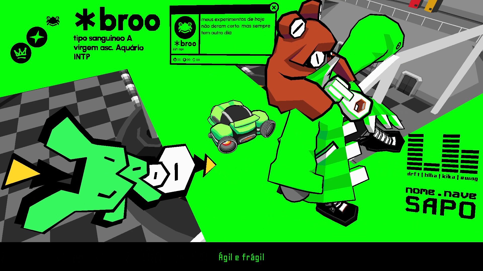 lunr.rdio.taxi screenshot 11